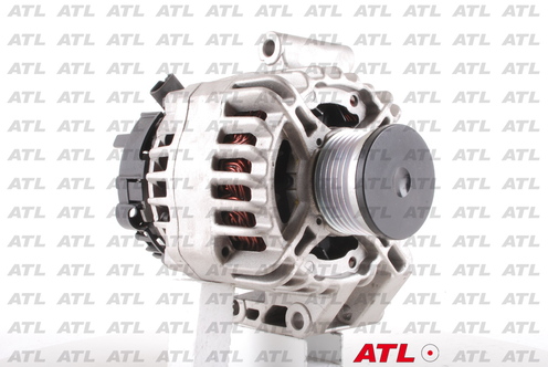 ATL Autotechnik L 83 090 Generator